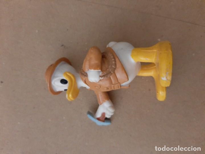 Figuras de goma y PVC: TIO GILITO - Foto 2