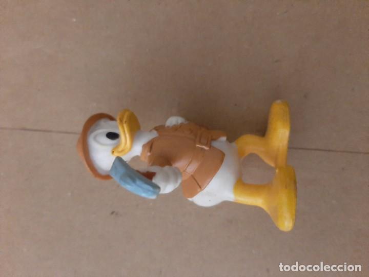Figuras de goma y PVC: TIO GILITO - Foto 3