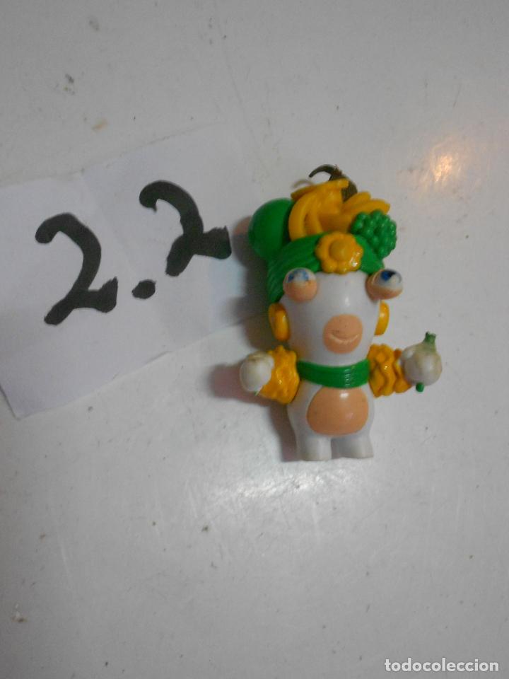 Rubber and PVC Figures: FIGURA DE GOMA O PVC - ENVIO INCLUIDO A ESPA&Ntilde;A