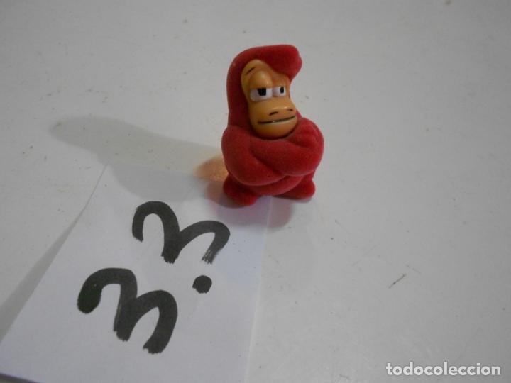 Rubber and PVC Figures: FIGURA DE GOMA O PVC ANIMALITO - ENVIO INCLUIDO A ESPA&Ntilde;A
