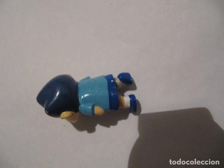 Figuras de goma Kinder: shin-chan - Foto 3
