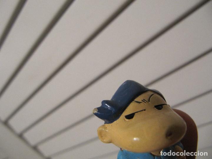 Figuras de goma Kinder: shin-chan - Foto 4