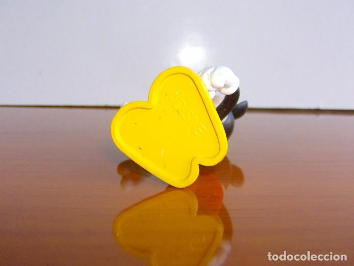 Figuras de goma y PVC: FIGURA MICKEY MOUSE DISNEY 7 CM - Foto 5