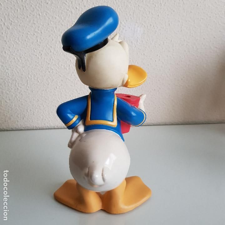 Figuras de goma y PVC: FIGURAS DE DISNEY - Foto 4