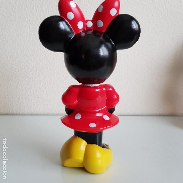 Figuras de goma y PVC: FIGURAS DE DISNEY - Foto 7