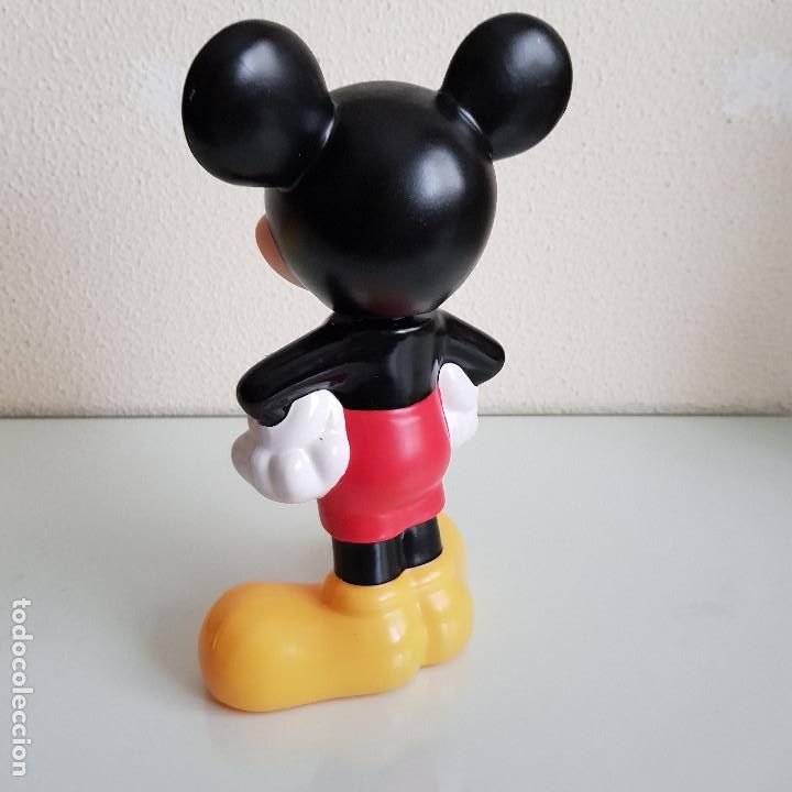 Figuras de goma y PVC: FIGURAS DE DISNEY - Foto 10