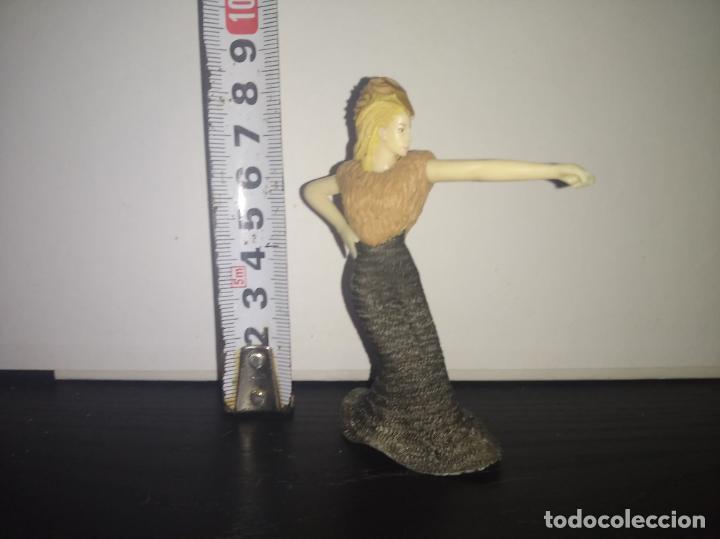 Figurines en Caoutchouc et PVC: Mu&ntilde;eco figura walden Disney hasbro