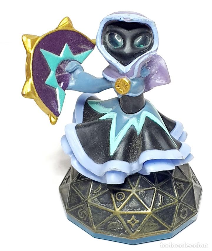 Figuras de goma y PVC: FIGURA ACTIVISION - Foto 1
