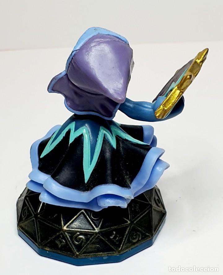 Figuras de goma y PVC: FIGURA ACTIVISION - Foto 2