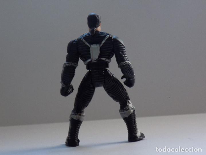 Figuras de goma y PVC: FIGURA 1995 - Foto 2
