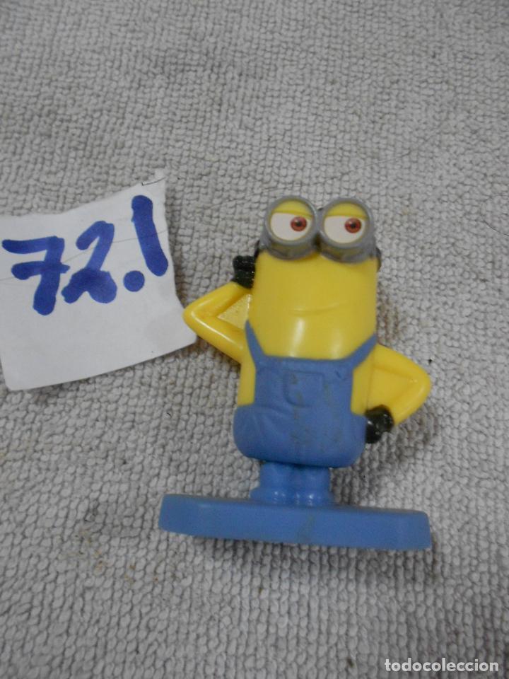 Rubber and PVC Figures: FIGURA DIBUJOS ANIMADOS - ENVIO INCLUIDO A ESPA&Ntilde;A