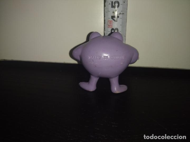 Figuras de goma y PVC: Mu&ntilde;eco figura Pokemon - Foto 3