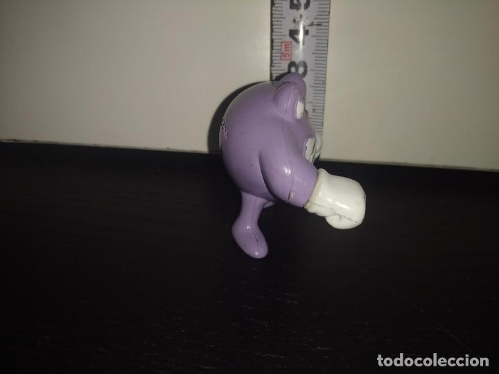 Figuras de goma y PVC: Mu&ntilde;eco figura Pokemon - Foto 4