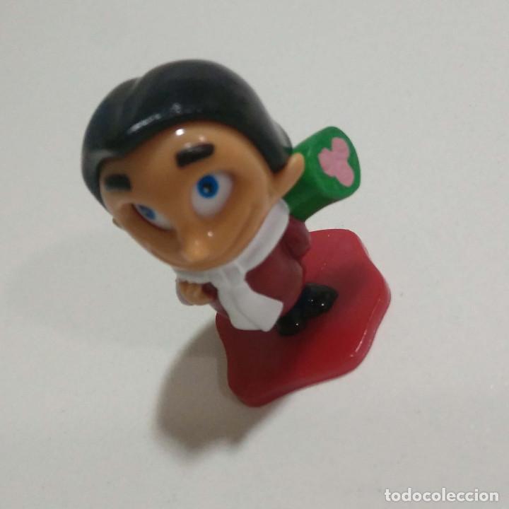 Figuras de Borracha e PVC: colegio kinder ni&ntilde;o mu&ntilde;eco escolar estudiante figura colegiales colegial enamorado