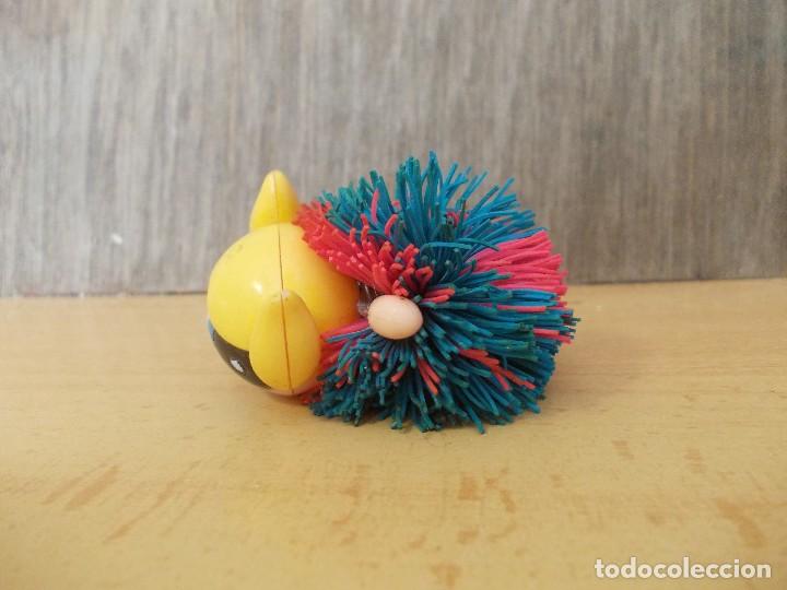 Figuras de goma y PVC: mu&ntilde;eca Supernena &rdquo;Burbujas&rdquo; - Foto 4