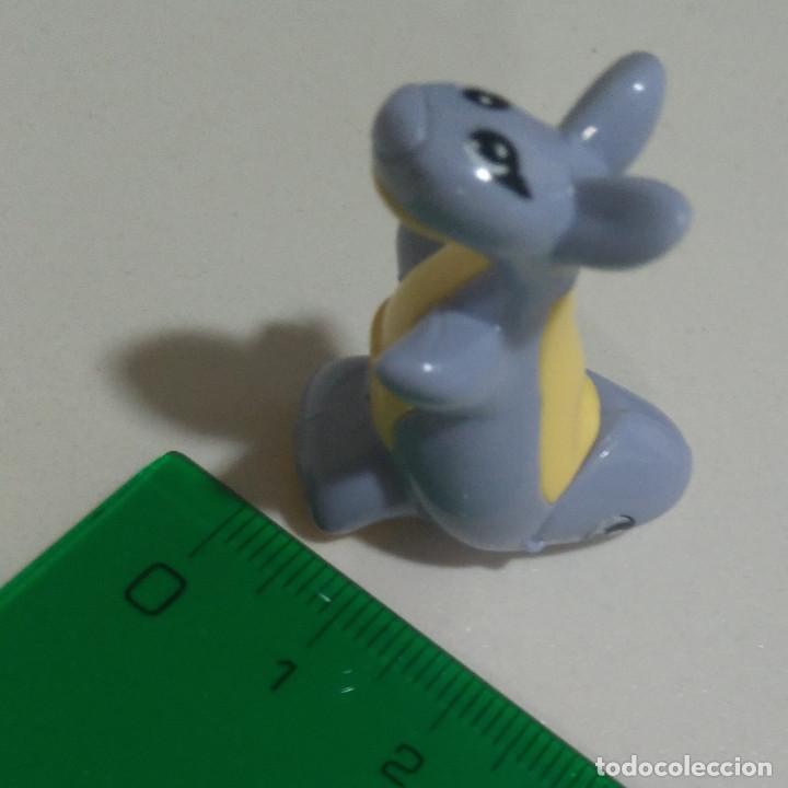 Kinder &Uuml;berraschung: kinder doble cara canguro conejo animal double