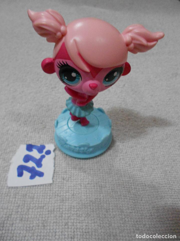 Rubber and PVC Figures: FIGURA DIBUJOS ANIMADOS - ENVIO INCLUIDO A ESPA&Ntilde;A