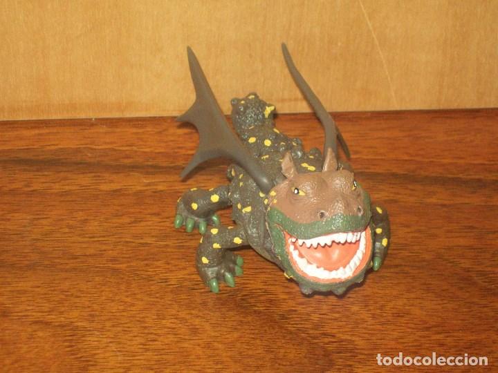 Figure di Gomma e PVC: 45 - FIGURA