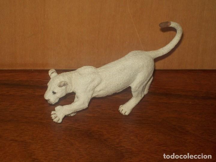 Figuras de goma y PVC: 53 - FIGURA - Foto 1