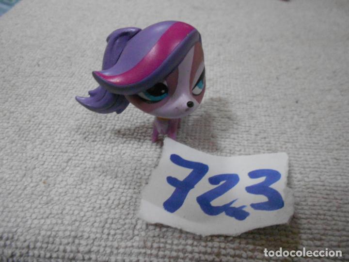 Figuras de Goma y PVC: FIGURA DE GOMA O PVC ANIMALITO - ENVIO INCLUIDO A ESPA&Ntilde;A