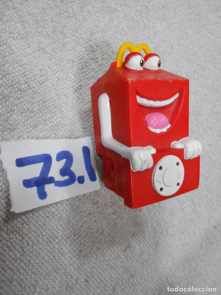 Figurines en Caoutchouc et PVC: FIGURA DE GOMA O PVC - ENVIO INCLUIDO A ESPA&Ntilde;A