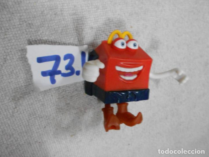 Rubber and PVC Figures: FIGURA DE GOMA O PVC - ENVIO INCLUIDO A ESPA&Ntilde;A