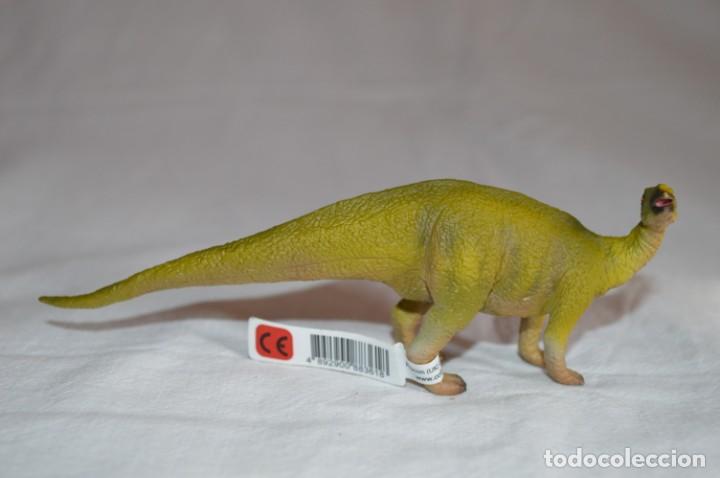 CollectA Tenontosaurus 