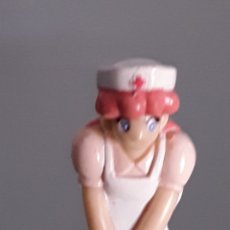 Figuras de Goma y PVC: FIGURA POKEMON PVC MARUKATSU