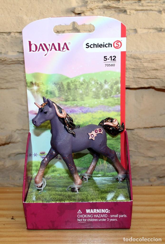 70496 "MITA" #Bayala #SCHLEICH NEW with Flags-New with Tag!!! 