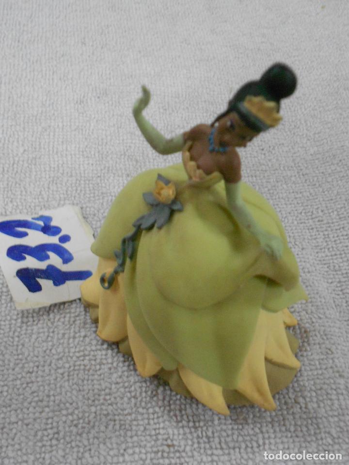 Figuras de Goma y PVC: FIGURA DIBUJOS ANIMADOS