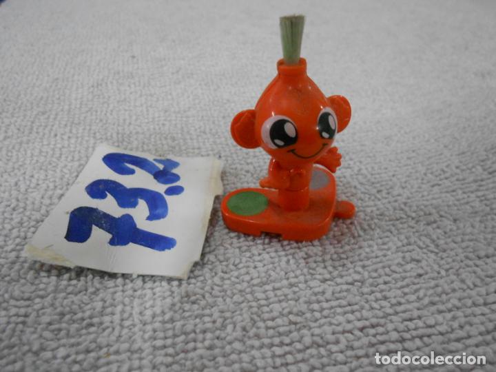 Figuras de Borracha e PVC: FIGURA DE GOMA O PVC - ENVIO INCLUIDO A ESPA&Ntilde;A