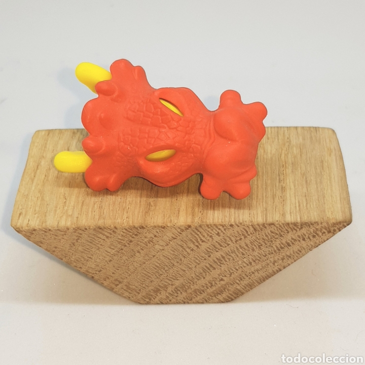 Kinder Figures: (L.1) FIGURA KINDER. FF079