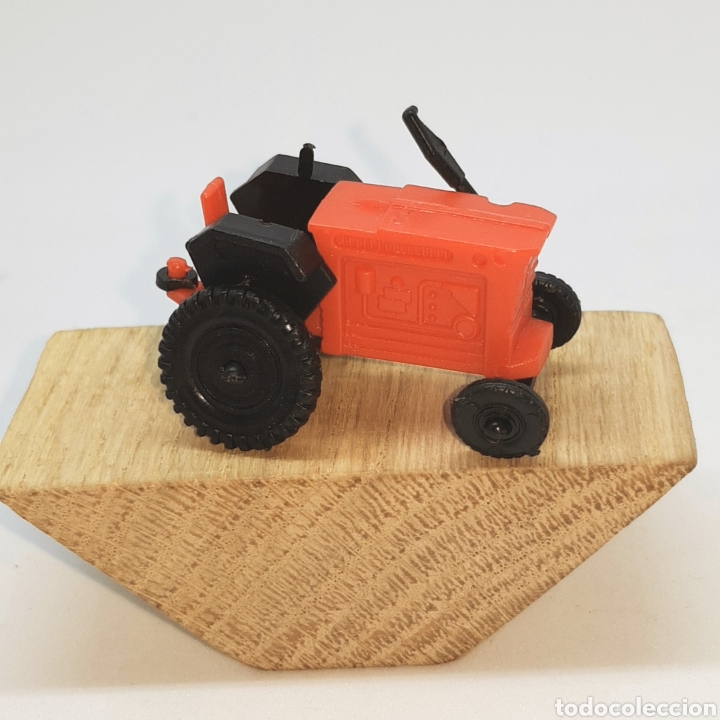Figuras de Borracha e PVC: (L.1) FIGURA PLASTICO