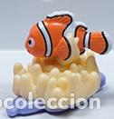 Figuras de goma Kinder: FIGURA KINDER SD307 - Foto 1