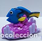 Figuras de goma Kinder: FIGURA KINDER SD306 - Foto 1