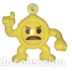 Figuras de goma Kinder: FIGURA KINDER SE784 - Foto 1