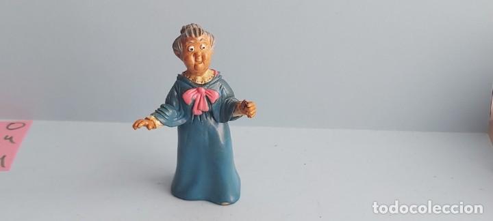 Figuras de Borracha e PVC: figurita de goma o pvc comics spain o alguna otra de la epoca