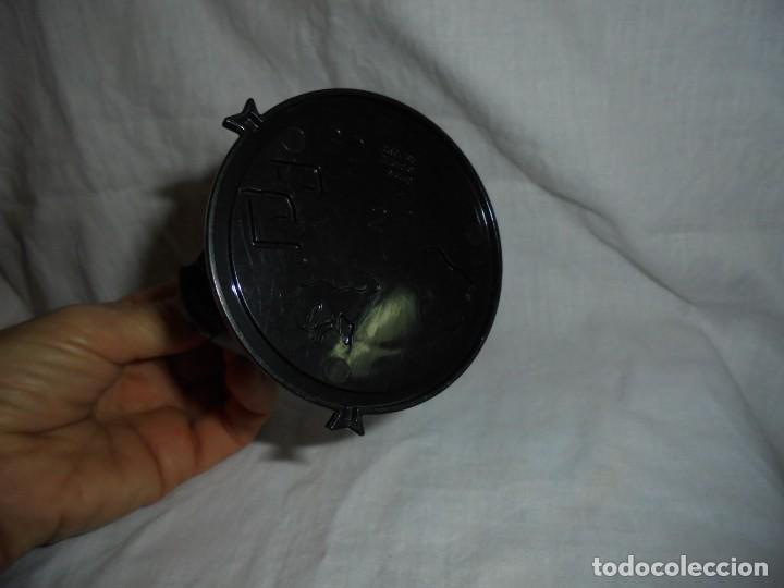 Figuras de goma y PVC: FIGIRA DUENDE VERDE ULT&Iacute;MATE SPIDERMAN COMANSI MARVEL - Foto 3