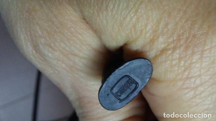 Figuras de goma y PVC: LOTE MU&Ntilde;ECOS COMANSI PRIMERA GENERACI&Oacute;N - Foto 17