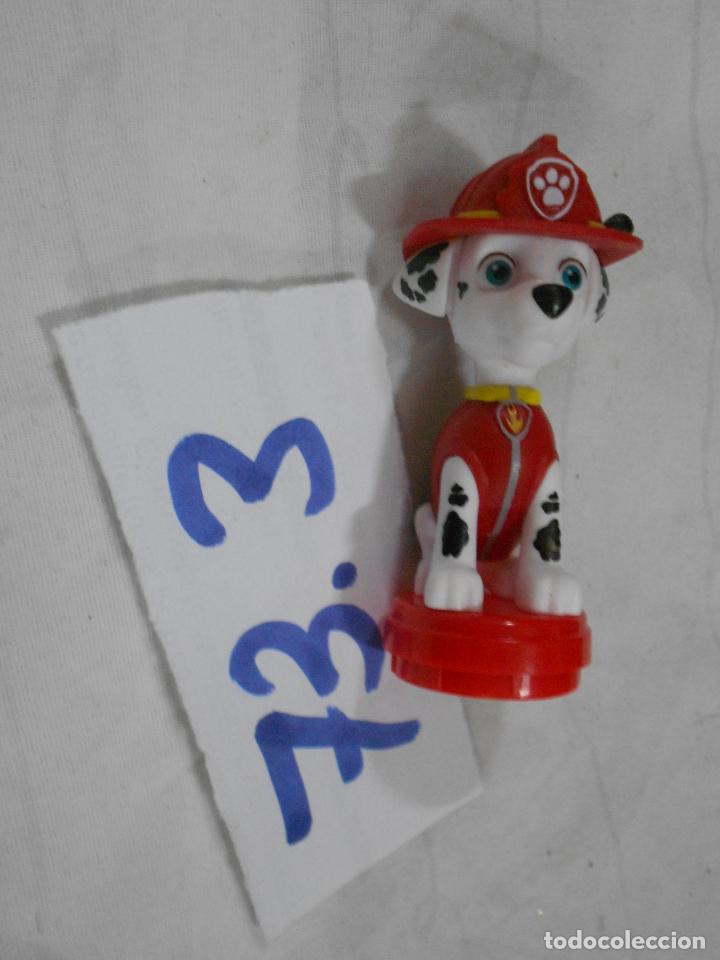 Figurines en Caoutchouc et PVC: PERRITO - ENVIO INCLUIDO A ESPA&Ntilde;A