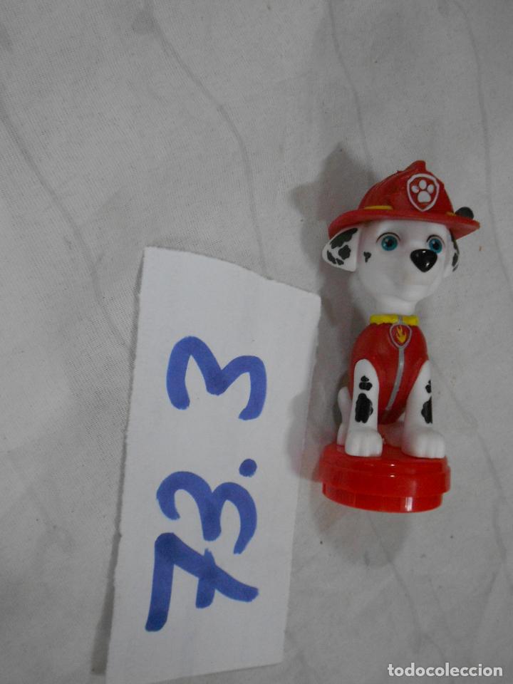 Gummi- und PVC-Figuren: PERRITO - ENVIO INCLUIDO A ESPA&Ntilde;A
