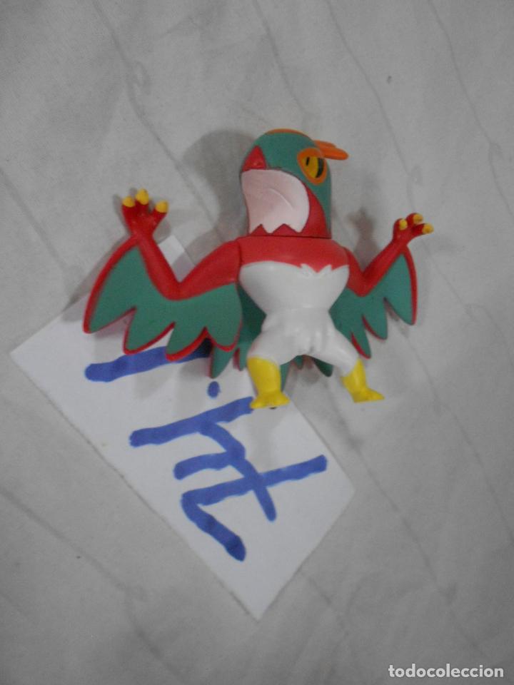 Figurines en Caoutchouc et PVC: FIGURA DIBUJOS ANIMADOS