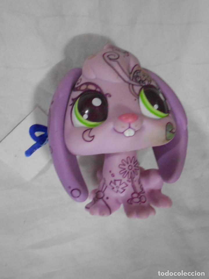 Figuras de goma y PVC: FIGURA DE GOMA O PVC ANIMALITO - ENVIO INCLUIDO A ESPA&Ntilde;A