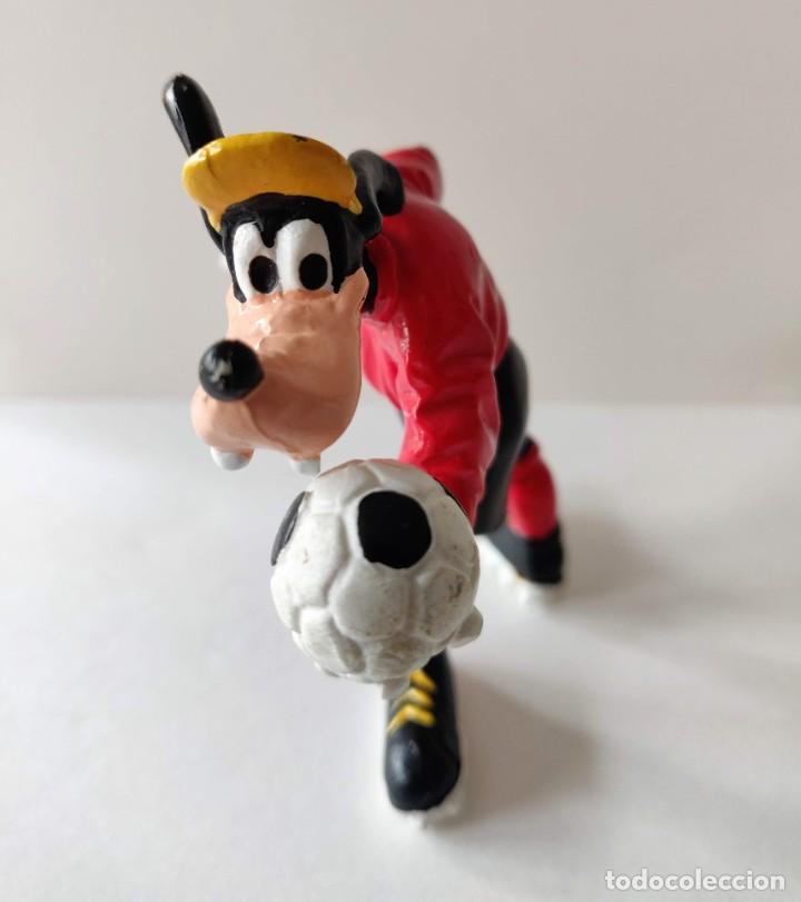 Figuras de goma y PVC: M&ntilde;eco de goma - Foto 2