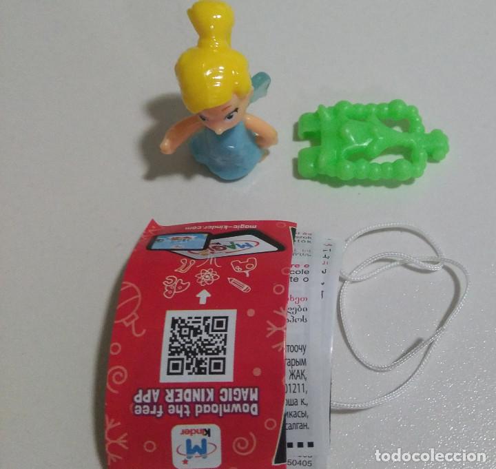 Figuras de Borracha e PVC: kinder angelito angel navidad bpz papel completo colgante en 382 navide&ntilde;o christmas mu&ntilde;eco