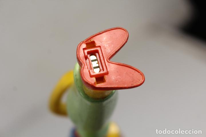 Figuras de goma y PVC: marge simpson Figura pvc 2000 fox - Foto 3