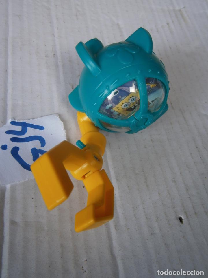 Rubber and PVC Figures: FIGURA DIBUJOS ANIMADOS - ENVIO INCLUIDO A ESPA&Ntilde;A