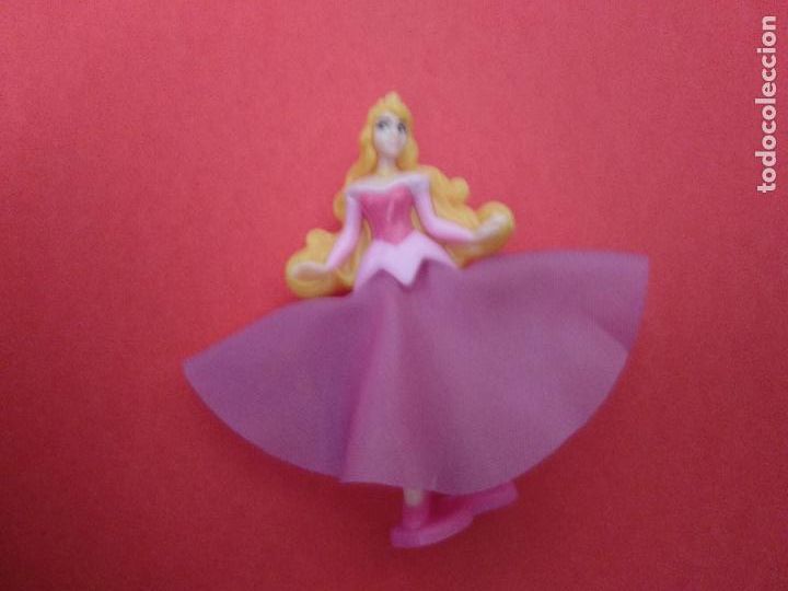 Kinder Figures: FIGURA KINDER. VV368