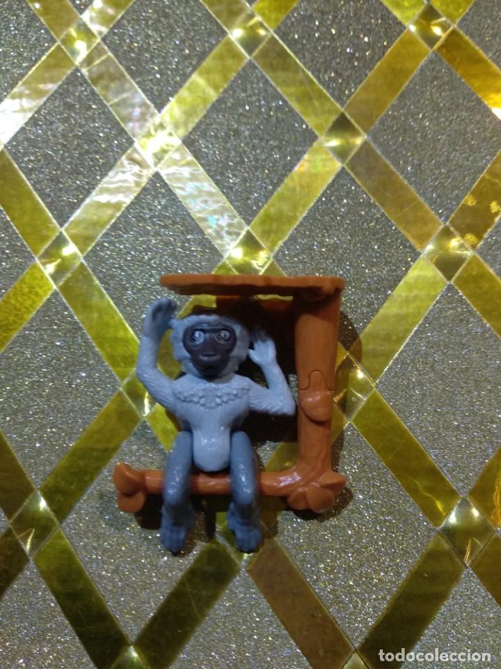 Figuras de goma Kinder: Figura Kinder Sorpresa ! - Foto 1