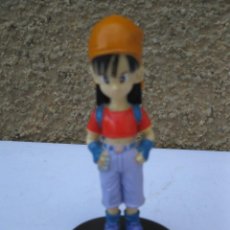 Figuras de Goma y PVC: PAN - DRAGON BALL Z - FIGURA DE PVC - B.S./S./T.A. - AÑO 1996.